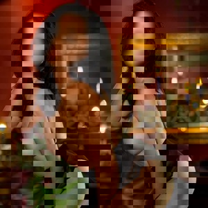 Изображение на профил