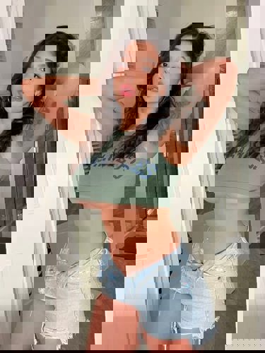 Wendy5 - +15188704870, +1518-870-4870, (518)-870-4870