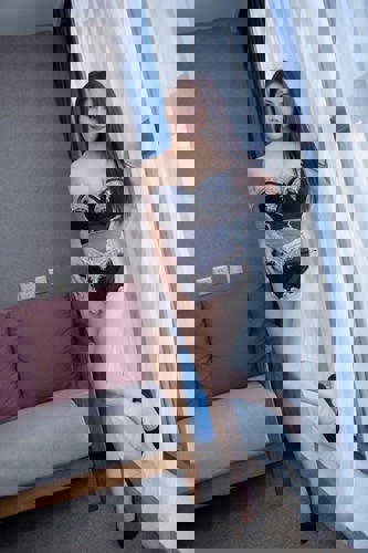 Yumi100originellefotoKontaktnurp - +4915211925601, +491521-1925601, 01521-1925601