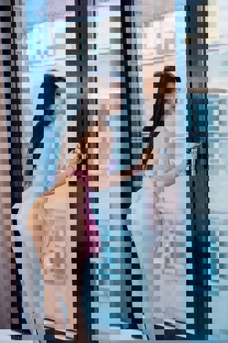 sasa1152147 - +4915214787310, +491521-4787310, 01521-4787310