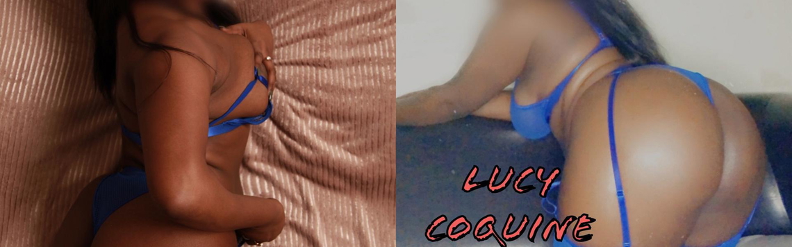 Zaglavna slika profila