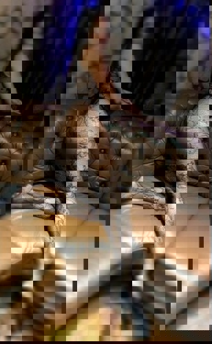 Valentina15735 - +4915735403258, +491573-5403258, 01573-5403258