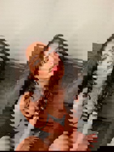 Sarah603 - +34603890024, +34603-89 00 24, 603-89-00-24