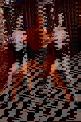 Amalia15214 - +4915214305187, +491521-4305187, 01521-4305187