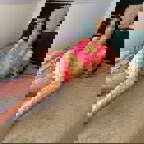 RayssanurWhatsApp - +4915782084473, +491578-2084473, 01578-2084473