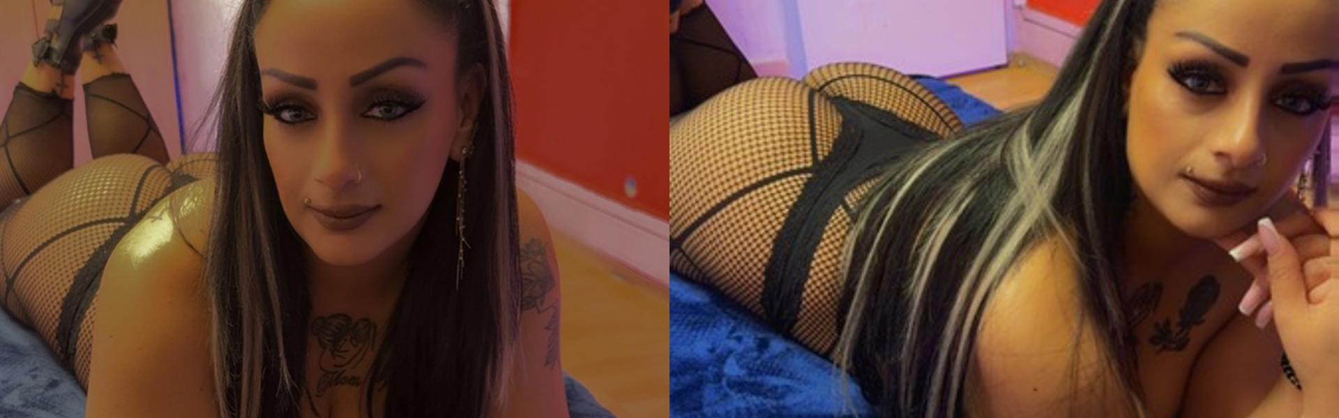 Gambar Header Profil