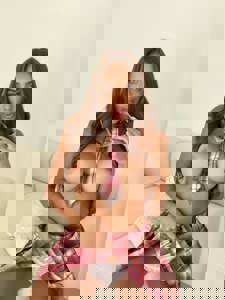 Gambar Profil