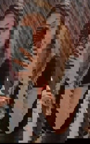 Melisa17614 - +4917614857769, +49176-14857769, 0176-14857769