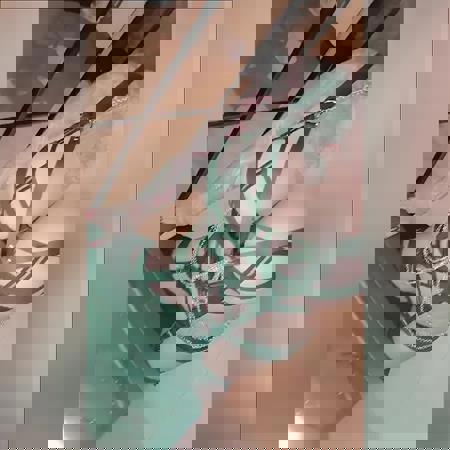 DonnaCarreradeineFetischbetreuen - +4915732045628, +491573-2045628, 01573-2045628