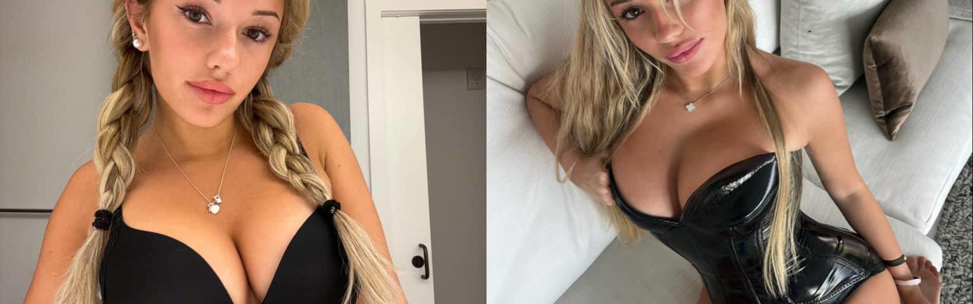 Zaglavna slika profila