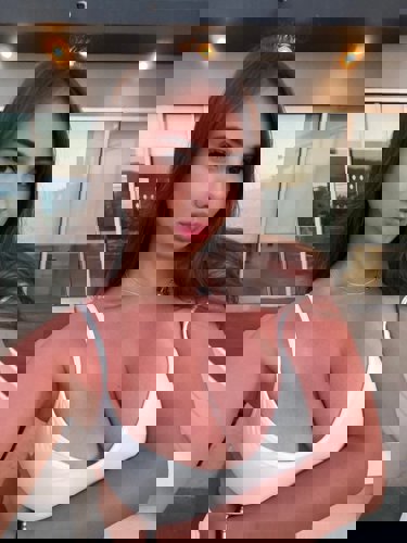 Gisele18 - +18503777112, +1850-377-7112, (850)-377-7112