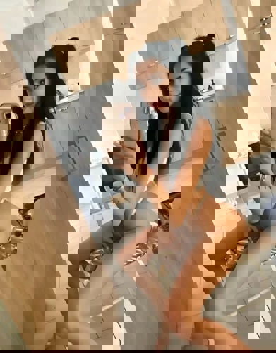 Aylin15215 - +4915215217620, +491521-5217620, 01521-5217620