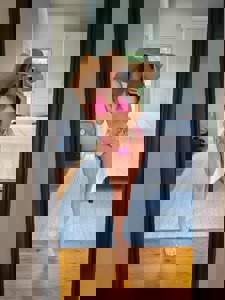 Изображение профиля