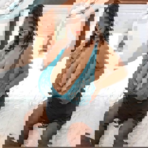 MariaBrownamSonntagab13Uhrerreic