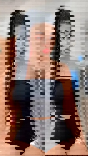 Simona152149 - +4915214937336, +491521-4937336, 01521-4937336