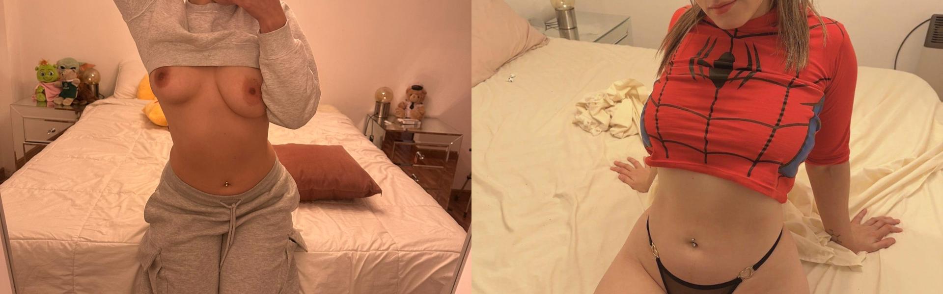 תמונת כותרת הפרופיל