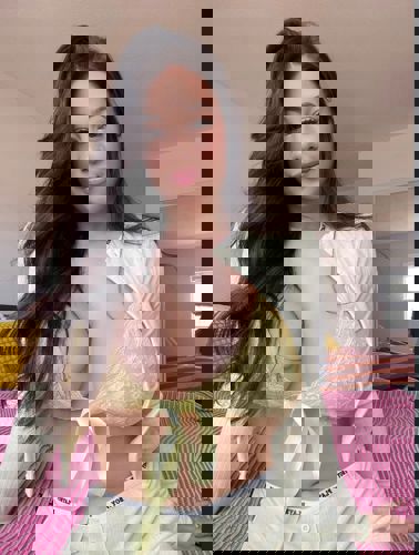 Isabelle965 - +351965760357, +351965-760 357, 965-760-357