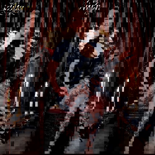 NurHausbesucheDeutscheLea