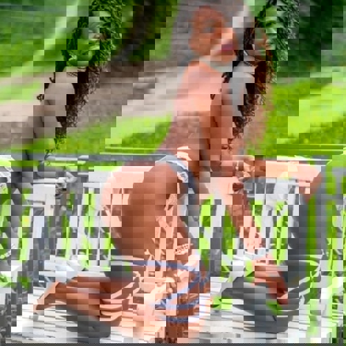 Jacira - +4915212180312, +491521-2180312, 01521-2180312