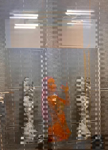 Cherry177 - +491778460534, +49177-8460534, 0177-8460534