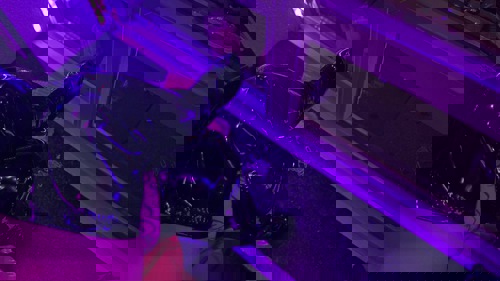 JillDeutsch - +4915775634032, +491577-5634032, 01577-5634032