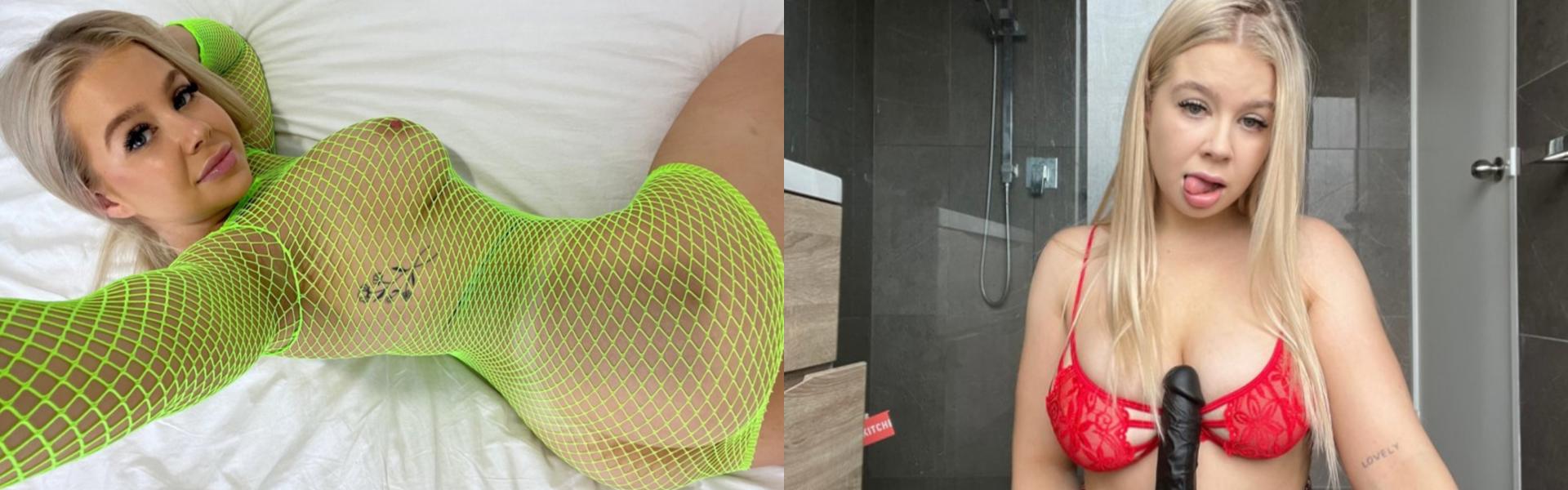 Profiilin otsikkokuva