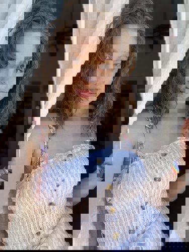 Miranda55 - +525541630167, +5255-4163 0167, 55-4163-0167