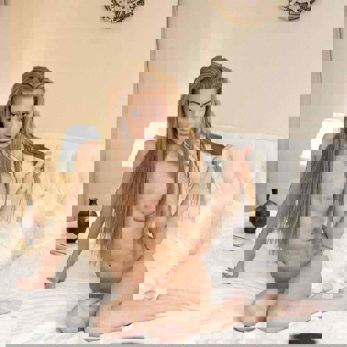 NatiBrandneu367 - +4936707319803, +4936707-319803, 036707-319803