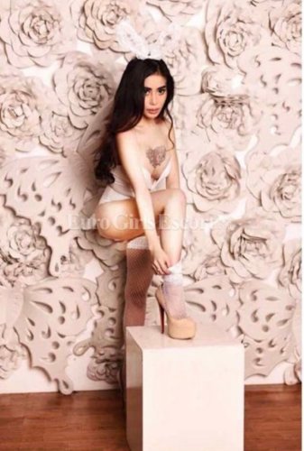 CindyHottie - +6281119031333, +62811-1903-1333, 0811-1903-1333