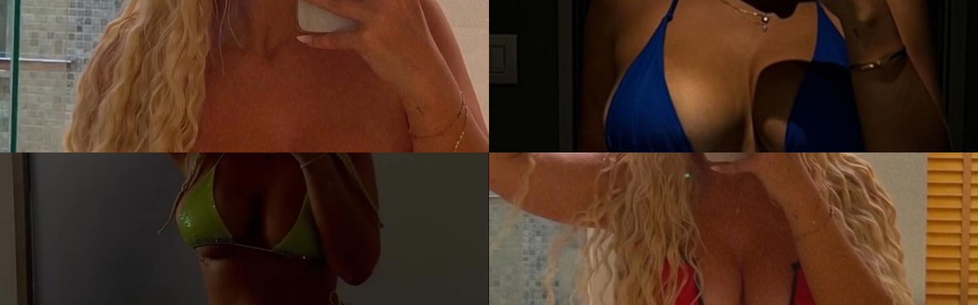 Заглавно изображение на профила