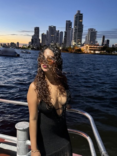 Frida152 - +4915209007969, +491520-9007969, 01520-9007969