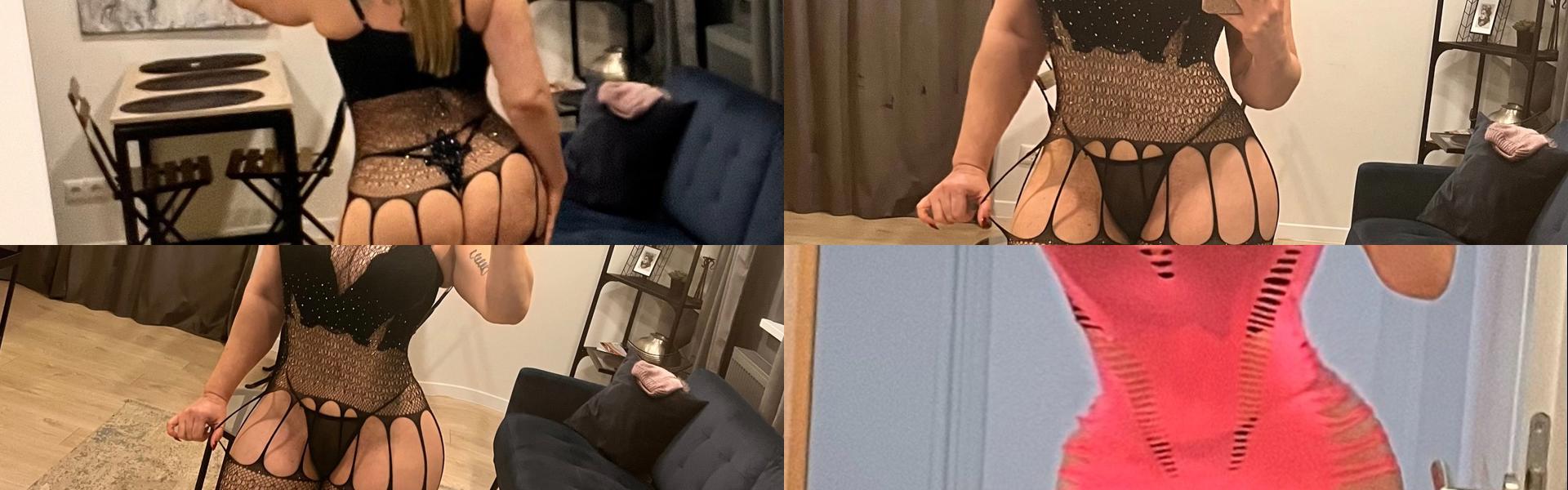 Hlavičkový obrázok profilu