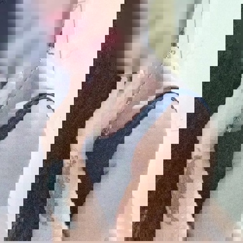 KatiaKolumbiaParty24H