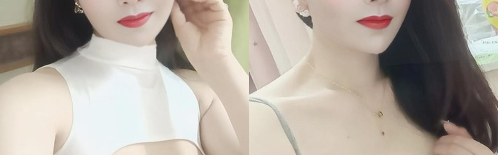 Profil-headerbillede