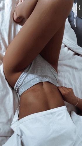 Sandra178431 - +491784312487, +49178-4312487, 0178-4312487