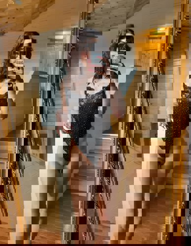 AlexiaEscorte7 - +447418355551, +447418-355551, 07418-355551