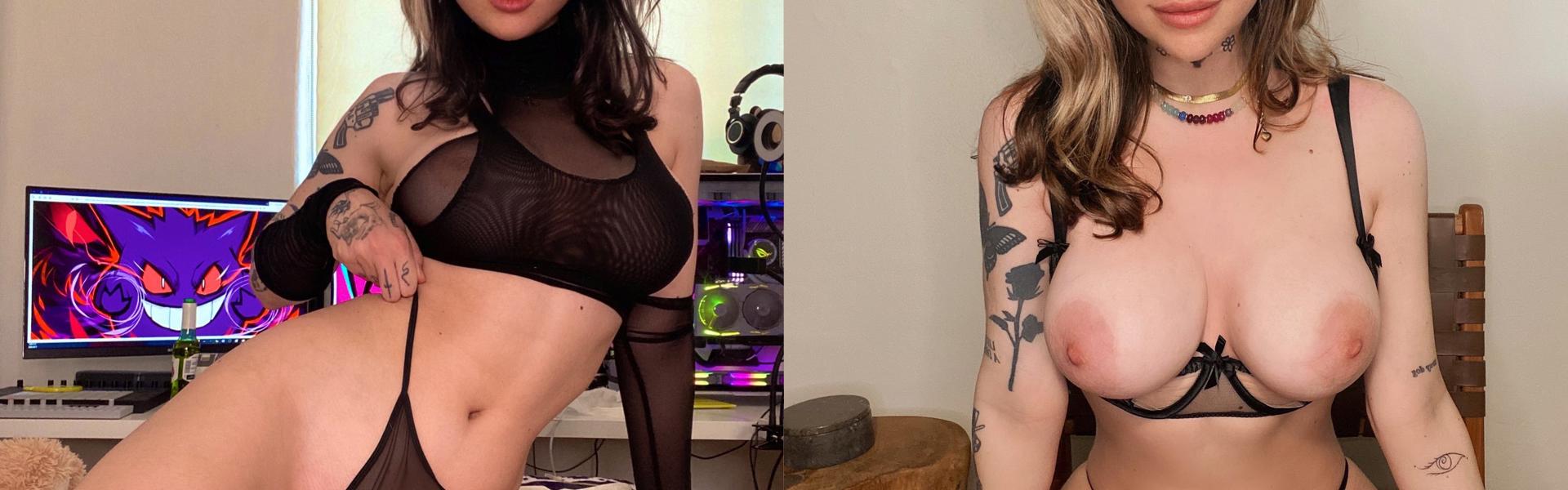 Profiloverskriftbilde