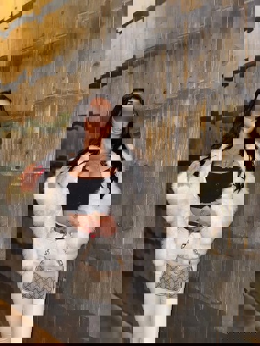 DenisaNur2TagedaNEUINDEINERSTADT - +4915213027070, +491521-3027070, 01521-3027070