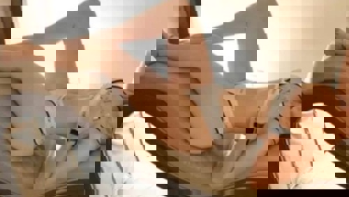 Baxar - +4915733407400, +491573-3407400, 01573-3407400