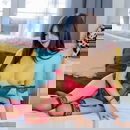 ภาพโปรไฟล์