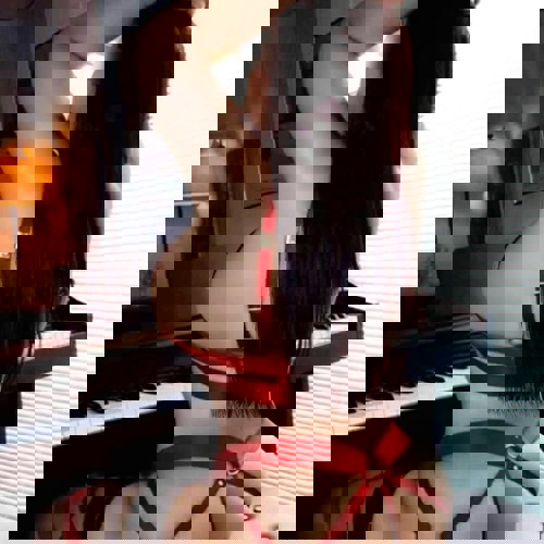 NALIN1 - +4917683340864, +49176-83340864, 0176-83340864