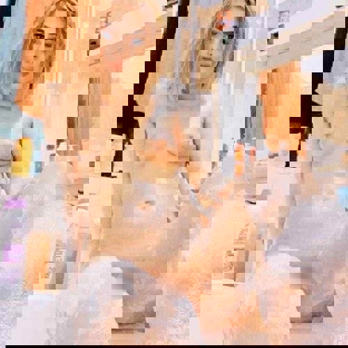 Vanessza1 - +4915214121913, +491521-4121913, 01521-4121913