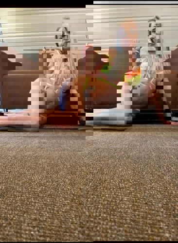 Cristina1633 - +491633021534, +49163-3021534, 0163-3021534