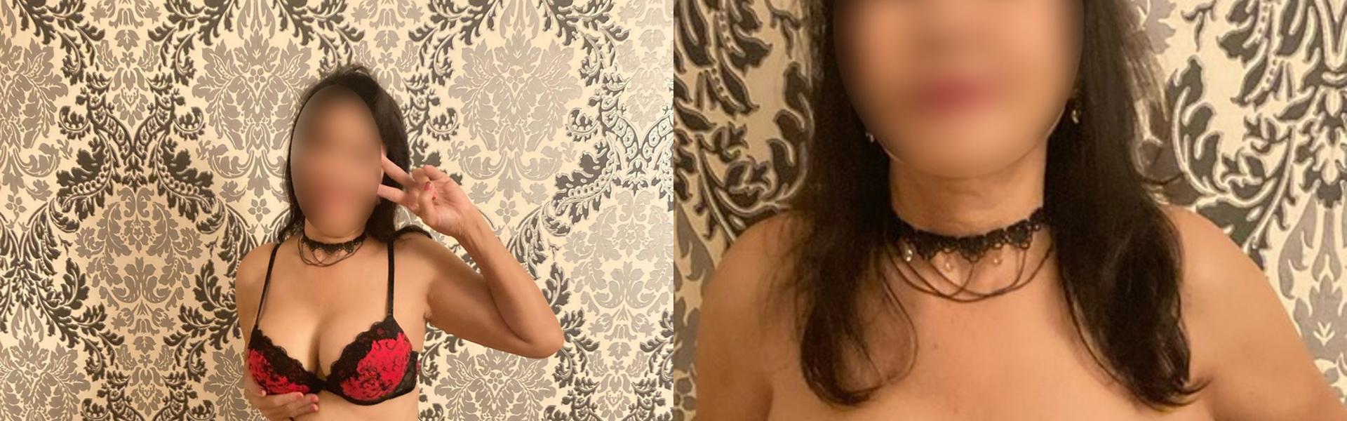 Изображение заголовка профиля