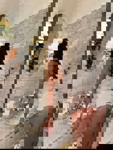 Alicia7 - +447418355448, +447418-355448, 07418-355448