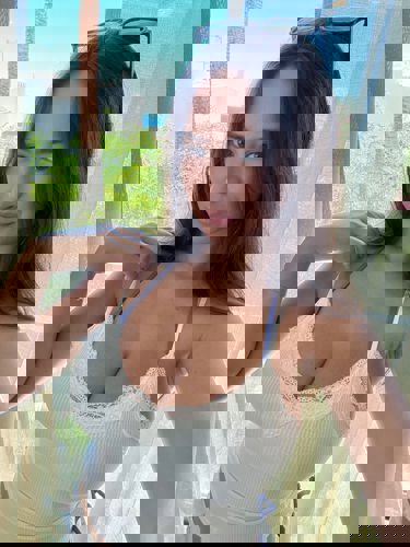 Roseescorte780 - +33780930894, +337-80 93 08 94, 07-80-93-08-94