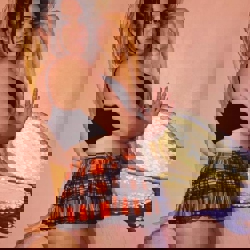 Kataleia157 - +4915789822660, +491578-9822660, 01578-9822660