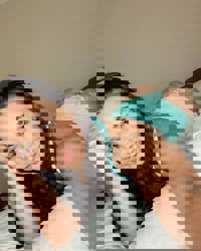 Daniella774 - +33774351917, +337-74 35 19 17, 07-74-35-19-17