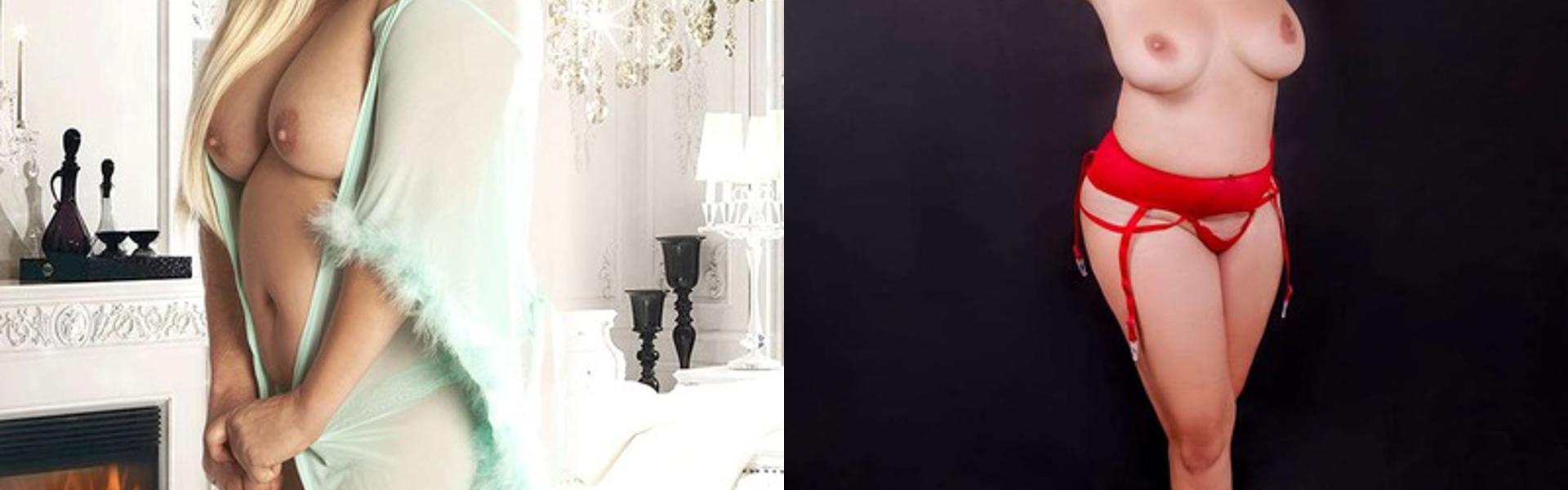 Zaglavna slika profila