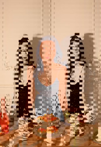 Mimi11556 - +4915561723068, +4915561-723068, 015561-723068